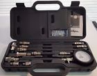 Mv55330 Mityvac Compression Tester Mv5530