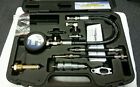 Mv5535 Kit Test Diesel Digital Compression Mityvac