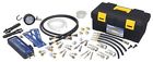 Mv5545 Mizu Mityvac Pro Fuel System