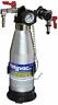 Mv5570 Skf Lubrication Mityvac Fuel Injection Cleaning Kit 646541004871