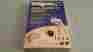 Mv6820 Mityvac Brake Bleeding Kit Model