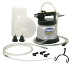 Mv6830 Brake Bleeder Mityvac Vacuum