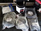 Mv6830a Matco Tools New Vacuum