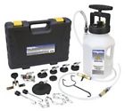 Mv6840 Bleed Mityvac System Pressure