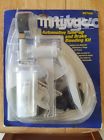 Mv7000 Mityvac Automotive Bleeding Kit 646541003812