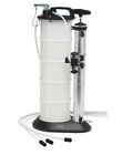 Mv7201 Mityvac 07201 Evacuator Replaces