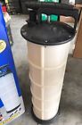 Mv7400 Mityvac Fluid Evacuator R3s5