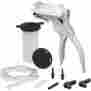 Mv8020 Mityvac Brake Bleeding Kit 646541004185