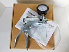Mv8510 Mityvac Silverline Elite Hand Pump