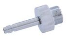Mva586 Transmission Mityvac Audi Adapter Vw