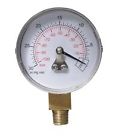 Mva6171 06171 Was Mityvac Vacuum Gauge