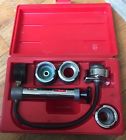 Mva7216 Mityvac Trans Adapter Set