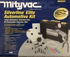 Mva8500 Mityvac 8500