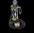 Mvc-200-1145 Motorvac Pressurized Induction Tool