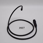 Mv400-mv208 Mvihc85 Maxivideo New Imager Head