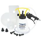 Mvp6870 Matco Tools Vacuum Brake Bleeder