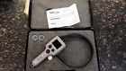 Mvs246wa Matco Tools Videoscope