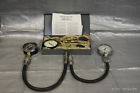 Mv53610ww Mvs3610ww Matco Tools Flexible Videoscope