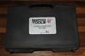 Mvt246fl Matco Tools Fleible Fiberscope