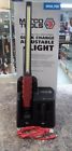 Mwl700 Matco Tools Quick Change Adjustable Light
