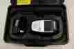 Mwvs10 Matco Tools Wireless Snake Viewer