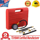My09alzj654750002 Allwinshop Pressure Gauge 0-100psi 879312001469