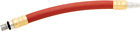 My09ekzj654750001 Ekoenig21 Pro Deluxe Manometer 879312001575