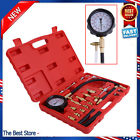 My09oyzj654750001 Ohbuybuybuy 100psi Oil Fuel 879312001483