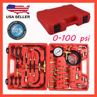 My09oyzj655620001 Ohbuybuybuy Pro Deluxe Manometer