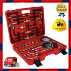 My09oyzj655620002 Ohbuybuybuy Portable Deluxe Manometer