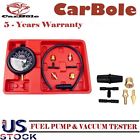 My09oyzj657950001 Ohbuybuuybuy Fuel Pump Vacuum 812714378418