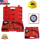 My09oyzk1736580001 Unbranded 0-140 Psi Fuel
