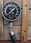 My10evzj654750002 E-vipcom New Fuel Injection 879312001285