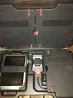 My908 Autel Maxisys Pro Mint With And Free Shipping