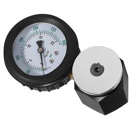 Myqp1197 Myauto 66835 Universal Mini Valve Spring Tester For 0-300lb/5lb Increments