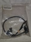 N3m1-18-791 Unbranded New Sst Engine Vacuum Tester Harness Adapter Mitsubishi Mazda