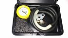 Tu-15-24 Na Lang Tools Diesel 763279215246