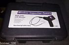 Nl8807 Wireless Inspection Camera W