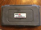 Nlt3054c Nlt3045c Matco Tools Tester Set