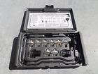 Nlt3054c Matco Tools Tester Set Brand New