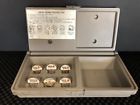 Nlt8837b Matco Tools Injector Tester Kit