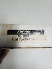 1004 No Cal-van Tools Fuel