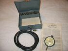 No.27-12 Vintage Century Tool Co Vacuum
