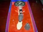 8072 No.8072 Allstate Compression Tester