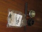 No.j-44570 Kent-moore Kent Moore Control Arm No.j-44570 Kent-moore Kent Moore Control Arm