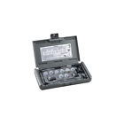 3054e Noid Tools Lite Set Otc Piece 11