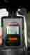 Nspc001 Automatic Pin Code Reader Hand-held Read Bcm For