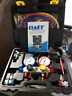 5864299654 Omtdmg171 Orion Motor Tech Open Box Valve Manifold Gauge Set