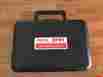 Opk1 Matco Tools Oil Pressure Test Gauge Kit W Case