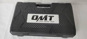 B09wlcrp56 Orion Motor Tech Cylinder Compression Test Kit B09wlcrp56 Orion Motor Tech Cylinder Compression Test Kit